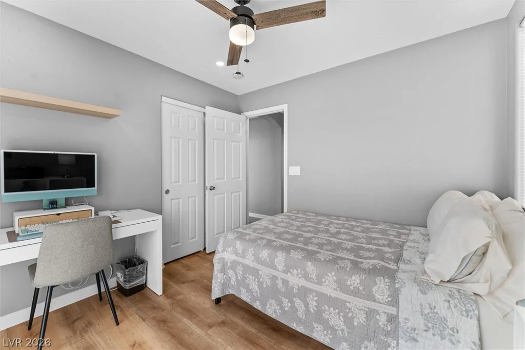 6034 Secret Island, Las Vegas, NV 89139