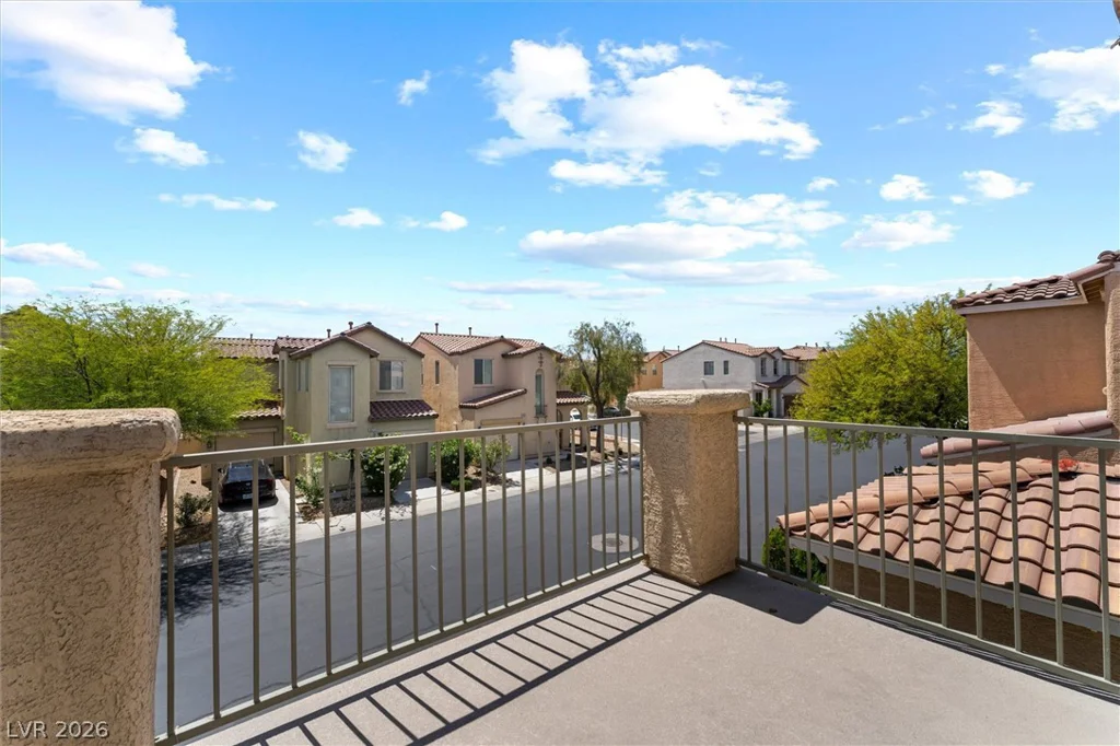 6034 Secret Island, Las Vegas, NV 89139