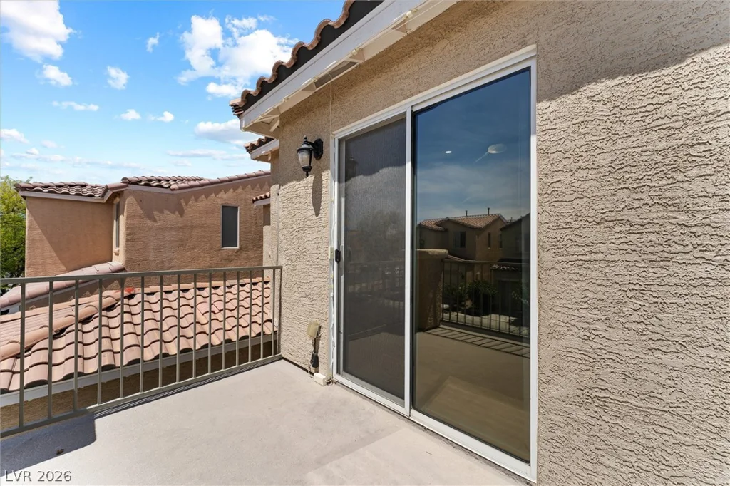 6034 Secret Island, Las Vegas, NV 89139