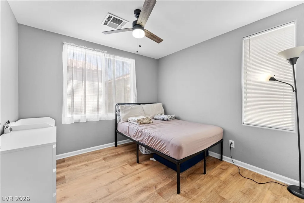 6034 Secret Island, Las Vegas, NV 89139
