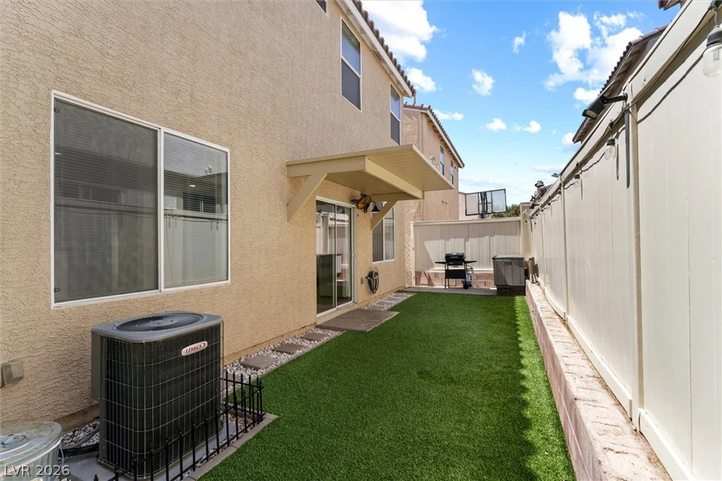 6034 Secret Island, Las Vegas, NV 89139