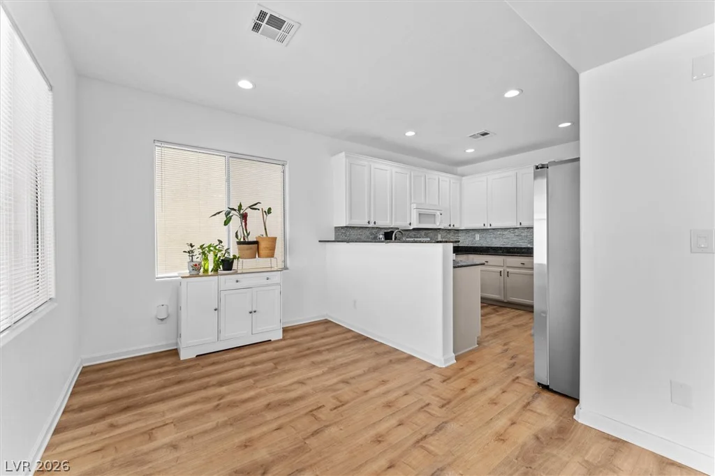 6034 Secret Island, Las Vegas, NV 89139