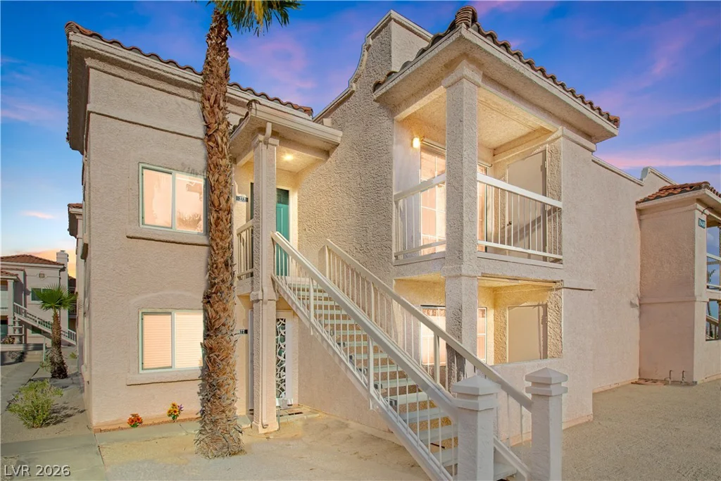 1948 Las Palmas, Laughlin, NV 89029