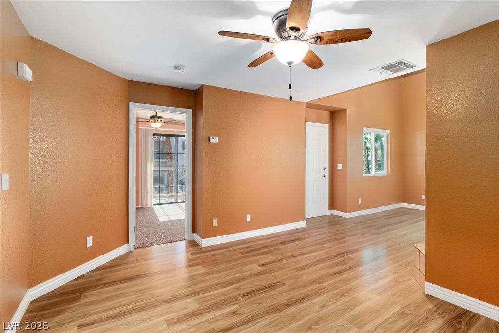 1948 Las Palmas, Laughlin, NV 89029