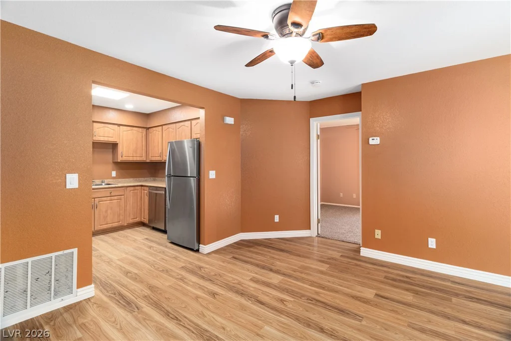 1948 Las Palmas, Laughlin, NV 89029
