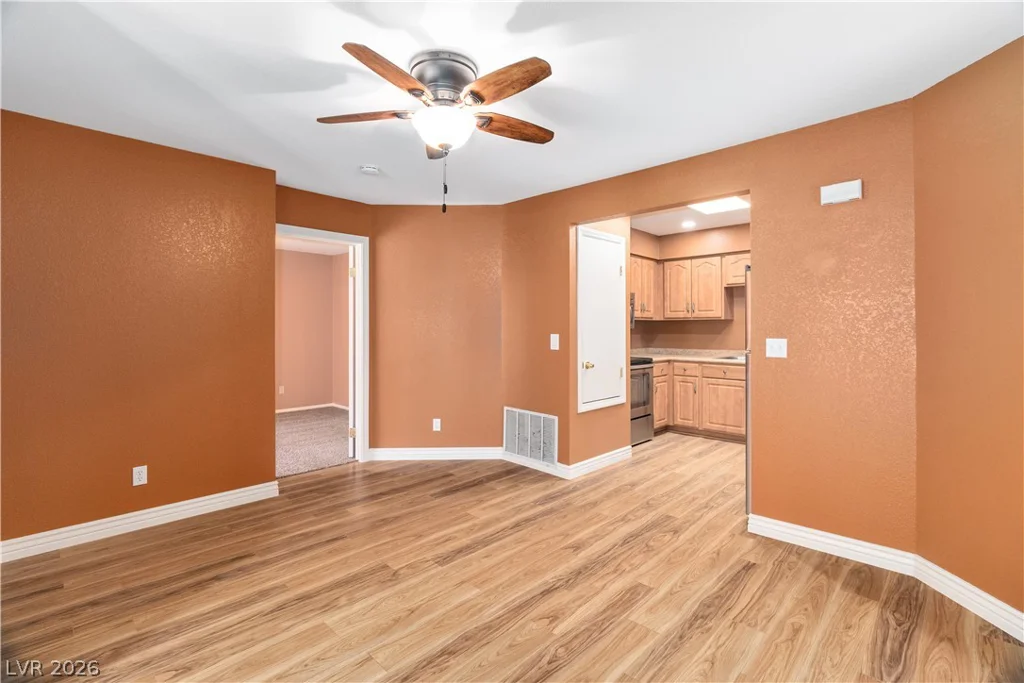 1948 Las Palmas, Laughlin, NV 89029