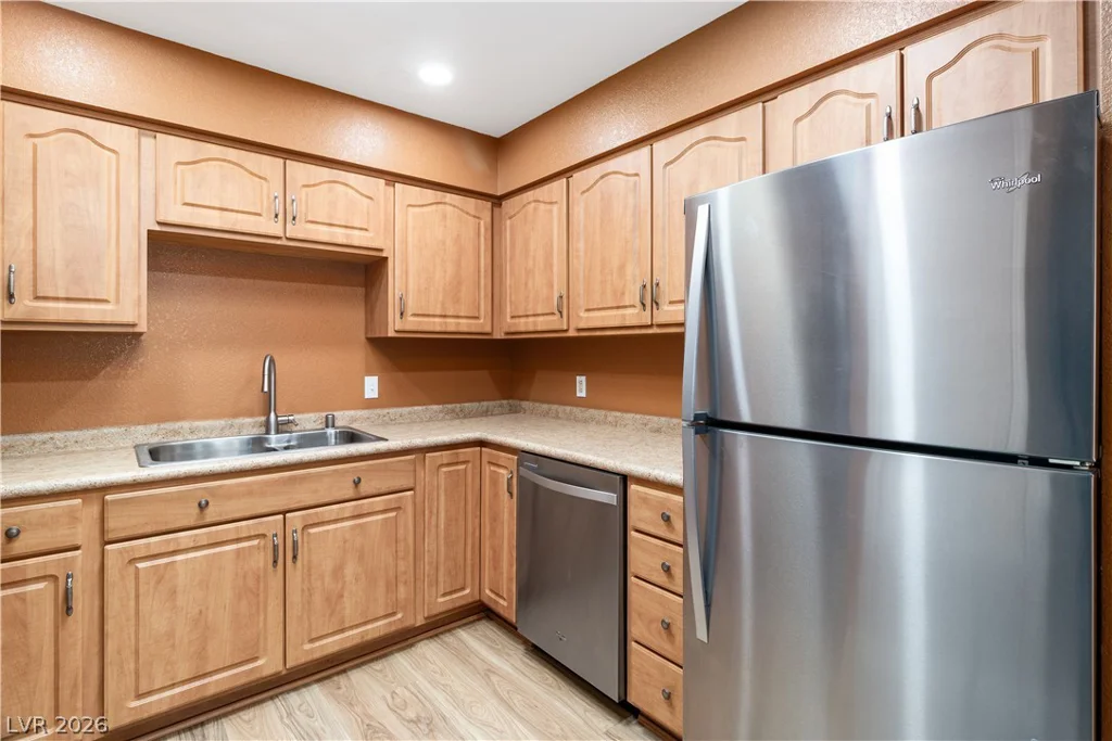 1948 Las Palmas, Laughlin, NV 89029