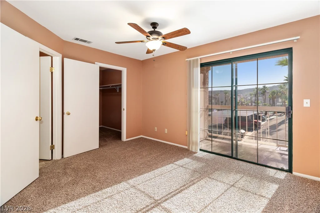 1948 Las Palmas, Laughlin, NV 89029