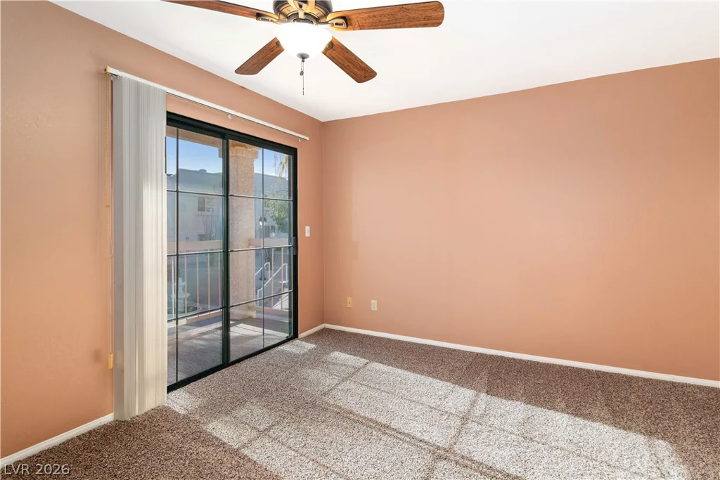 1948 Las Palmas, Laughlin, NV 89029