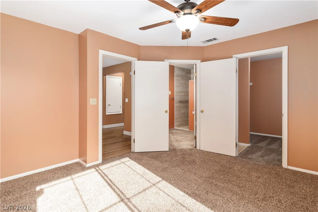 1948 Las Palmas, Laughlin, NV 89029