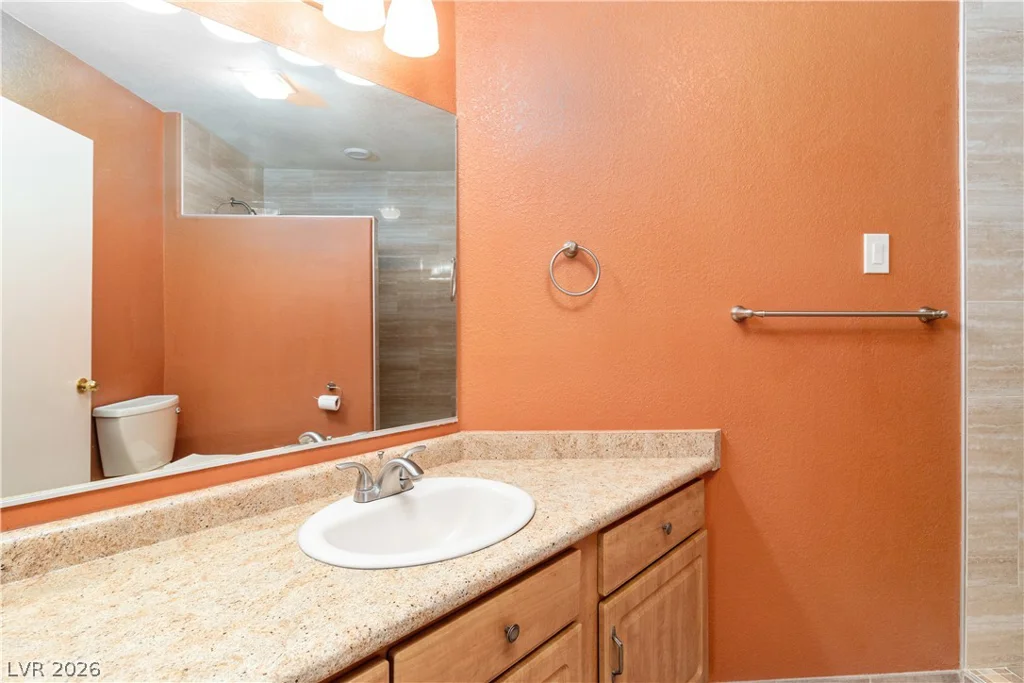 1948 Las Palmas, Laughlin, NV 89029