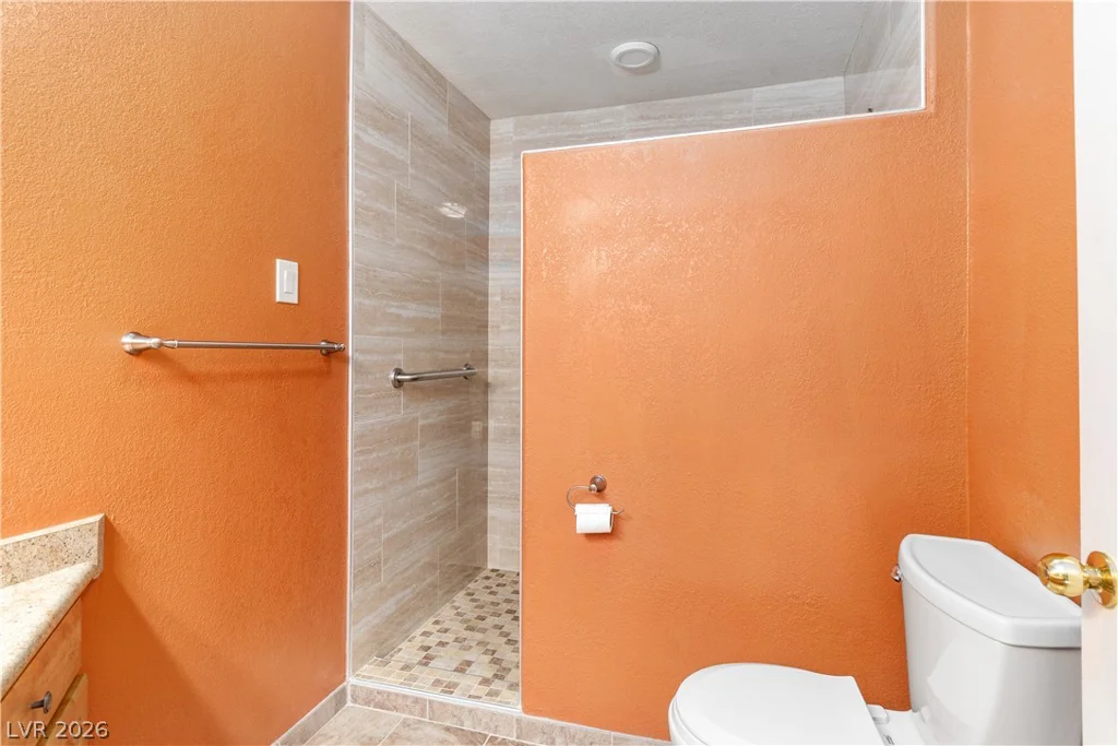 1948 Las Palmas, Laughlin, NV 89029
