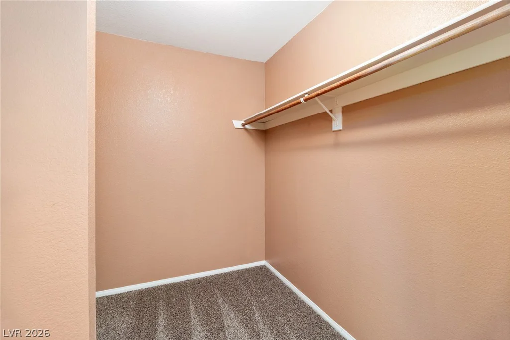 1948 Las Palmas, Laughlin, NV 89029