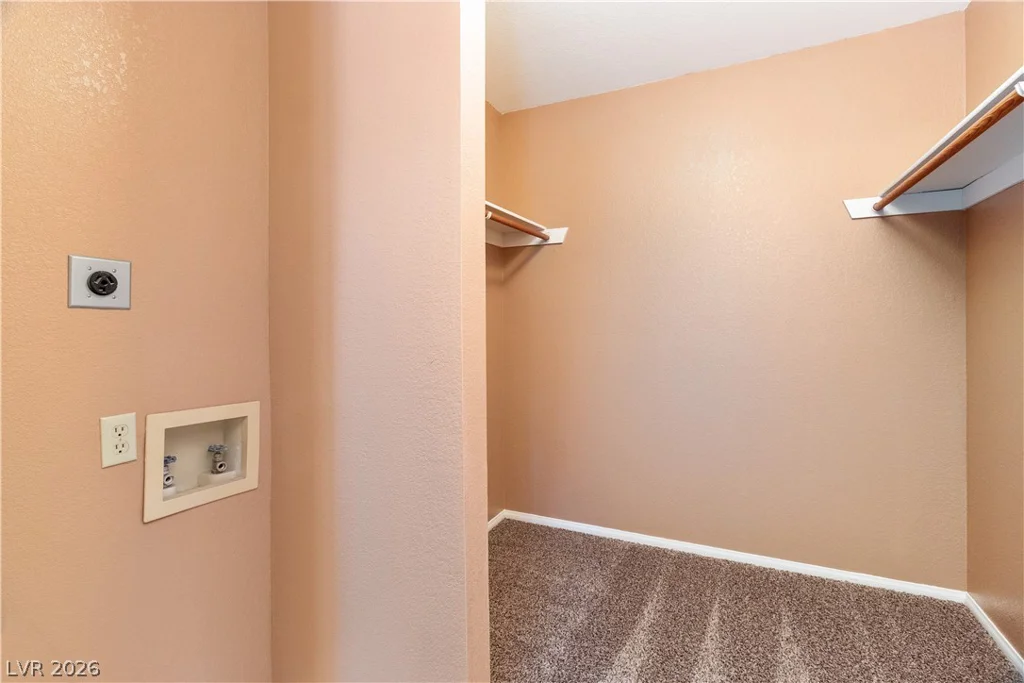 1948 Las Palmas, Laughlin, NV 89029