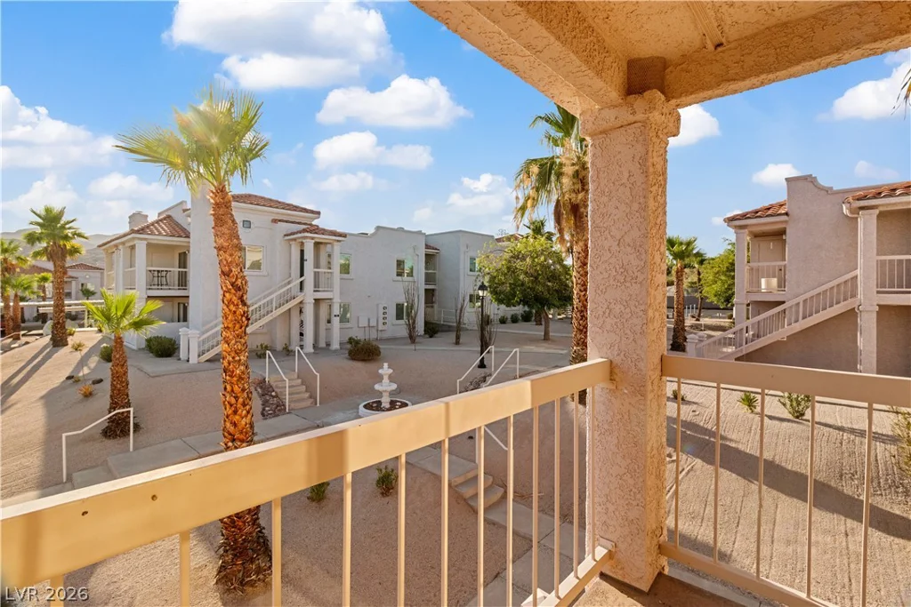 1948 Las Palmas, Laughlin, NV 89029