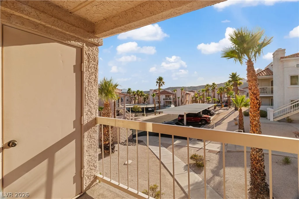 1948 Las Palmas, Laughlin, NV 89029