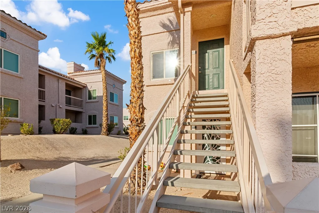 1948 Las Palmas, Laughlin, NV 89029