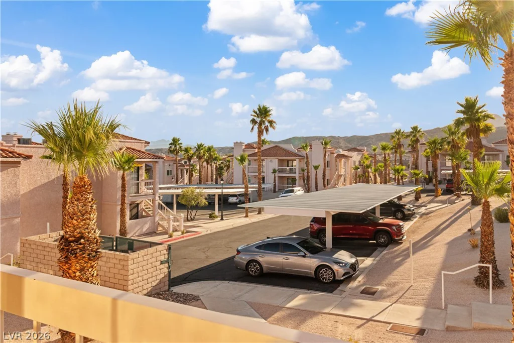 1948 Las Palmas, Laughlin, NV 89029