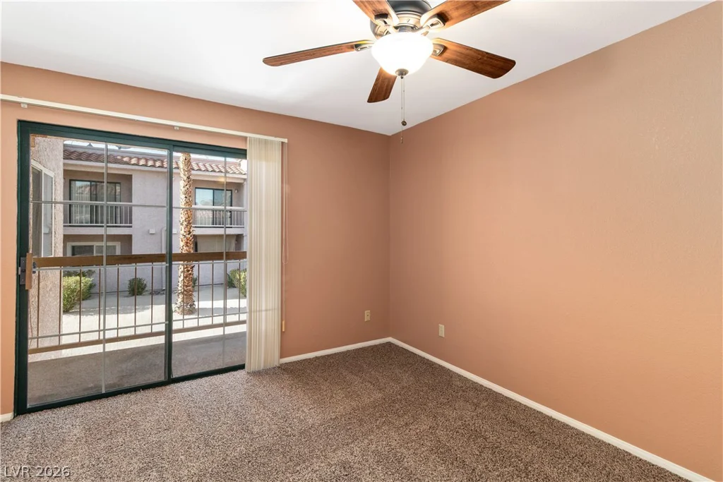 1948 Las Palmas, Laughlin, NV 89029