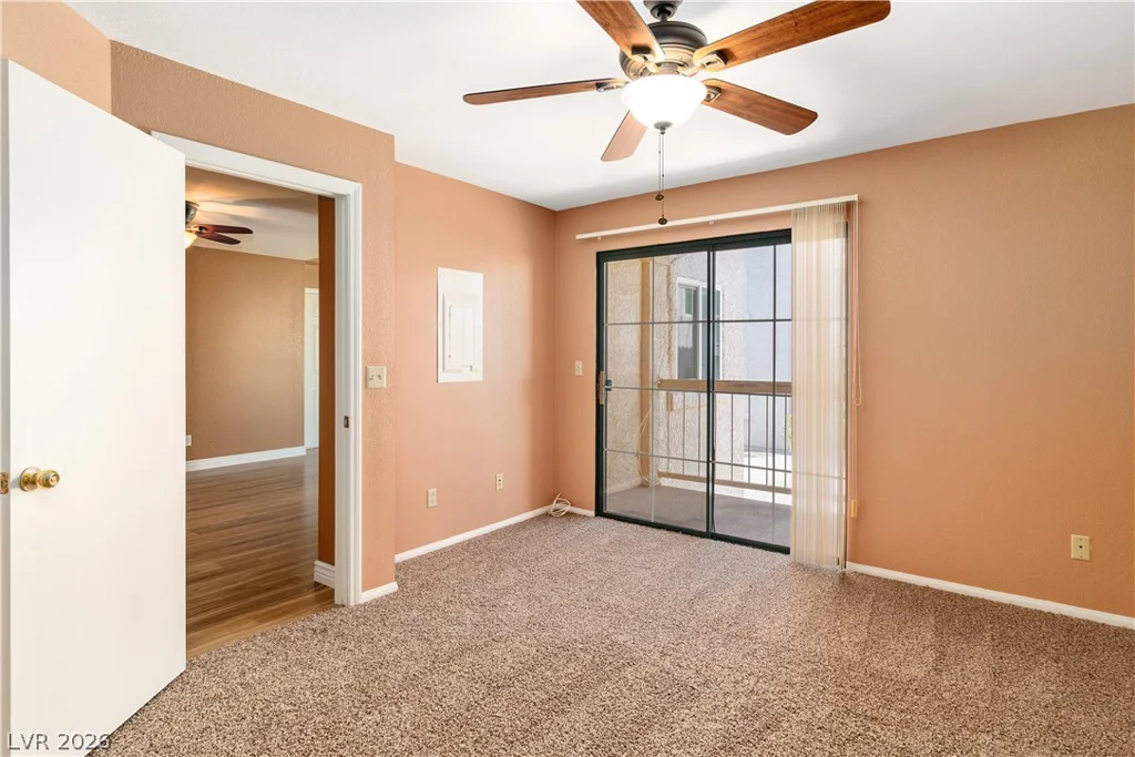1948 Las Palmas, Laughlin, NV 89029