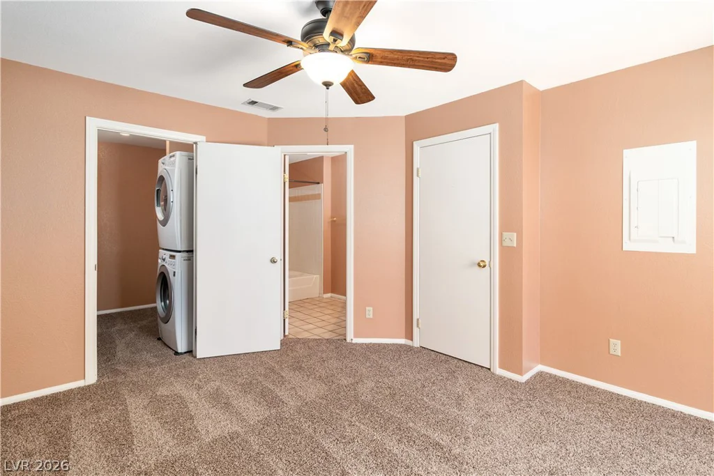 1948 Las Palmas, Laughlin, NV 89029