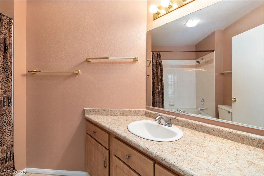 1948 Las Palmas, Laughlin, NV 89029