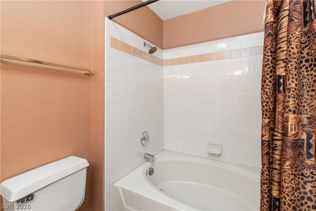 1948 Las Palmas, Laughlin, NV 89029
