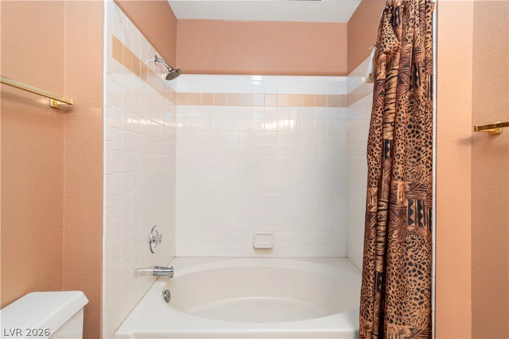 1948 Las Palmas, Laughlin, NV 89029