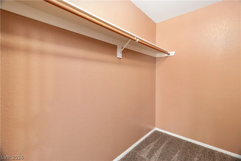 1948 Las Palmas, Laughlin, NV 89029