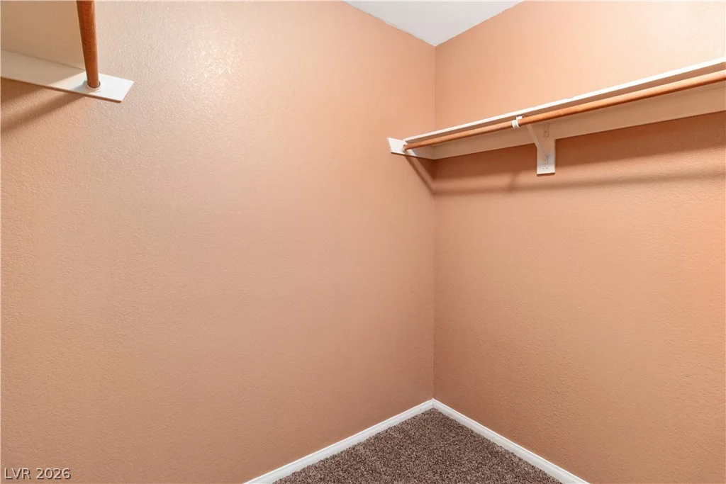 1948 Las Palmas, Laughlin, NV 89029