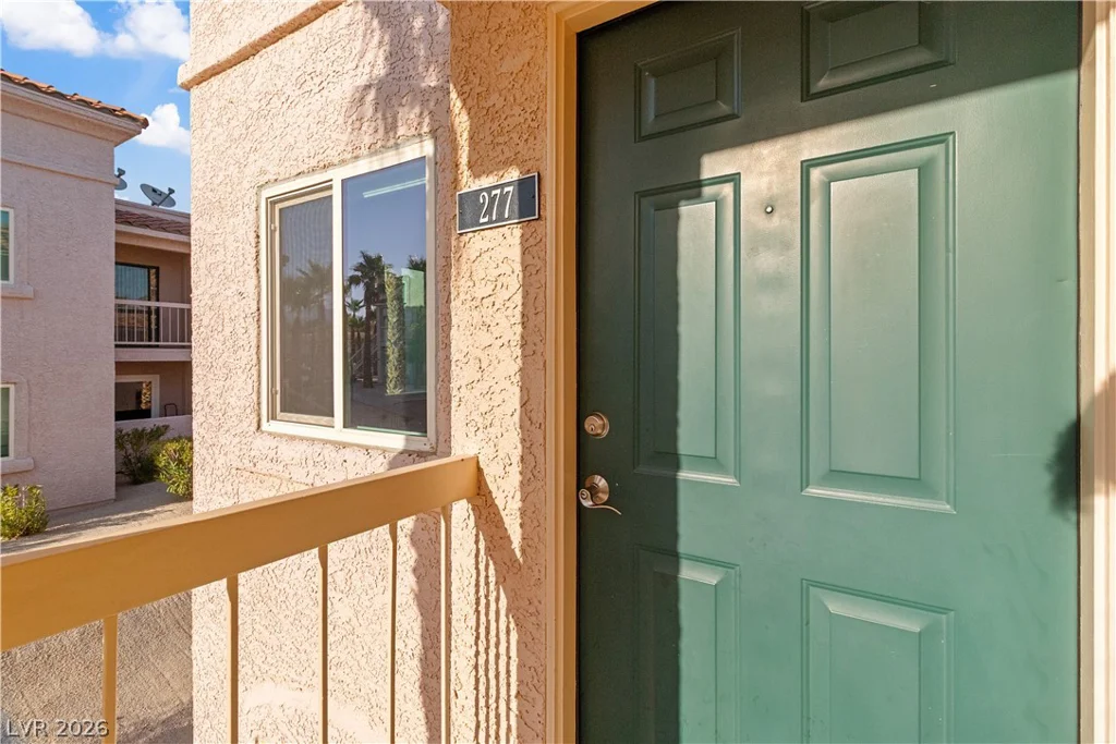 1948 Las Palmas, Laughlin, NV 89029