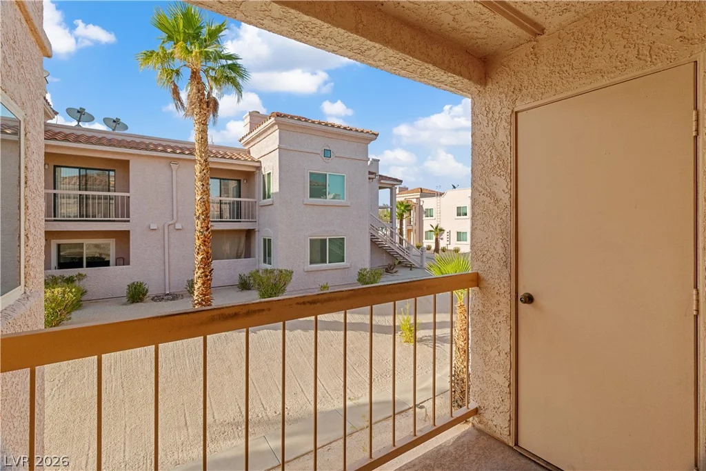 1948 Las Palmas, Laughlin, NV 89029