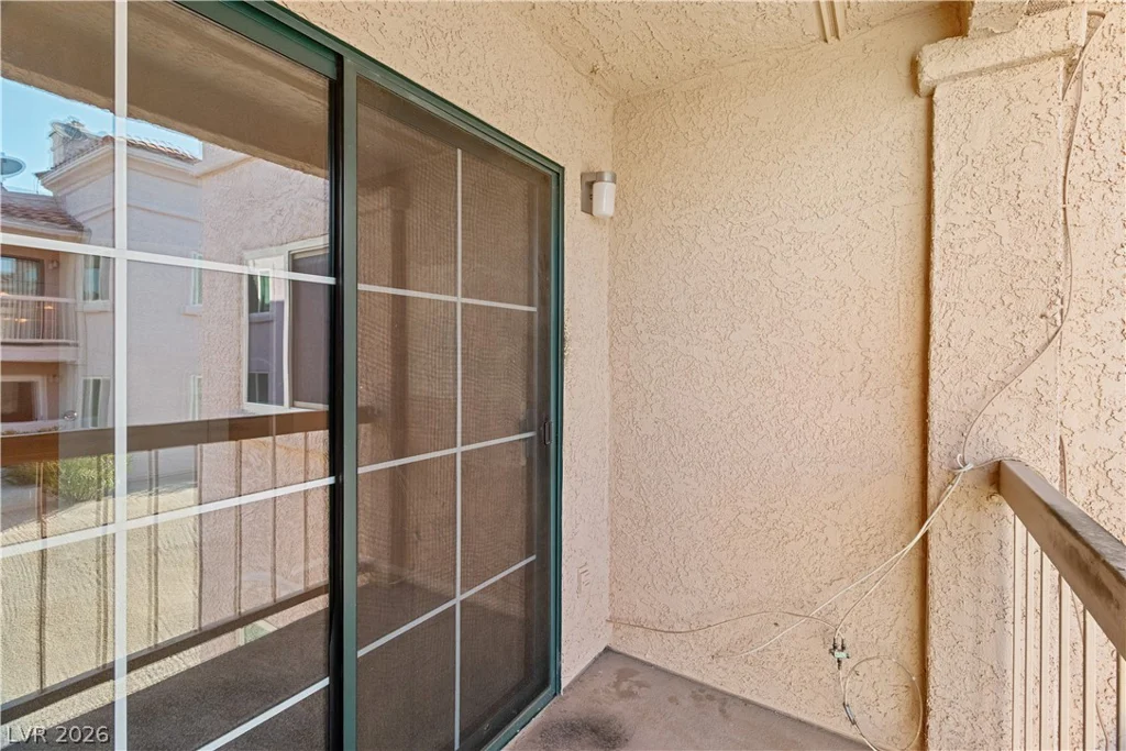 1948 Las Palmas, Laughlin, NV 89029