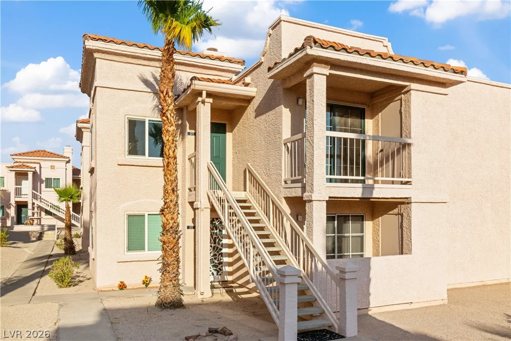1948 Las Palmas, Laughlin, NV 89029
