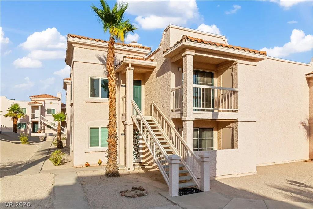 1948 Las Palmas, Laughlin, NV 89029