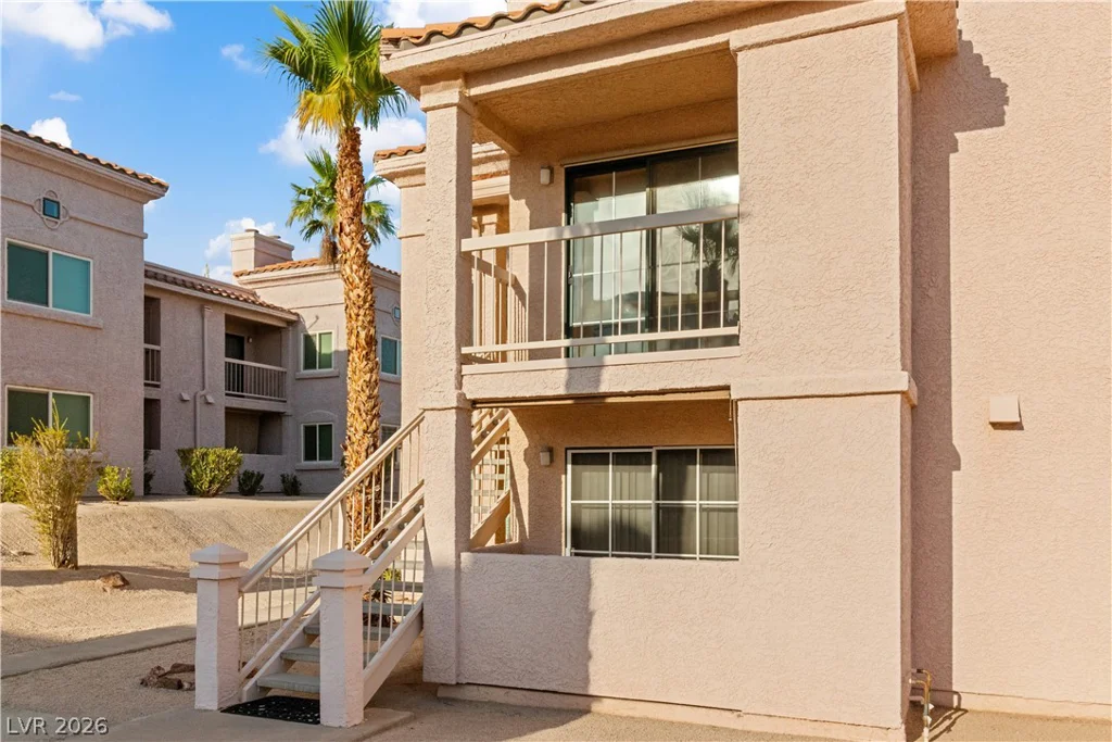 1948 Las Palmas, Laughlin, NV 89029
