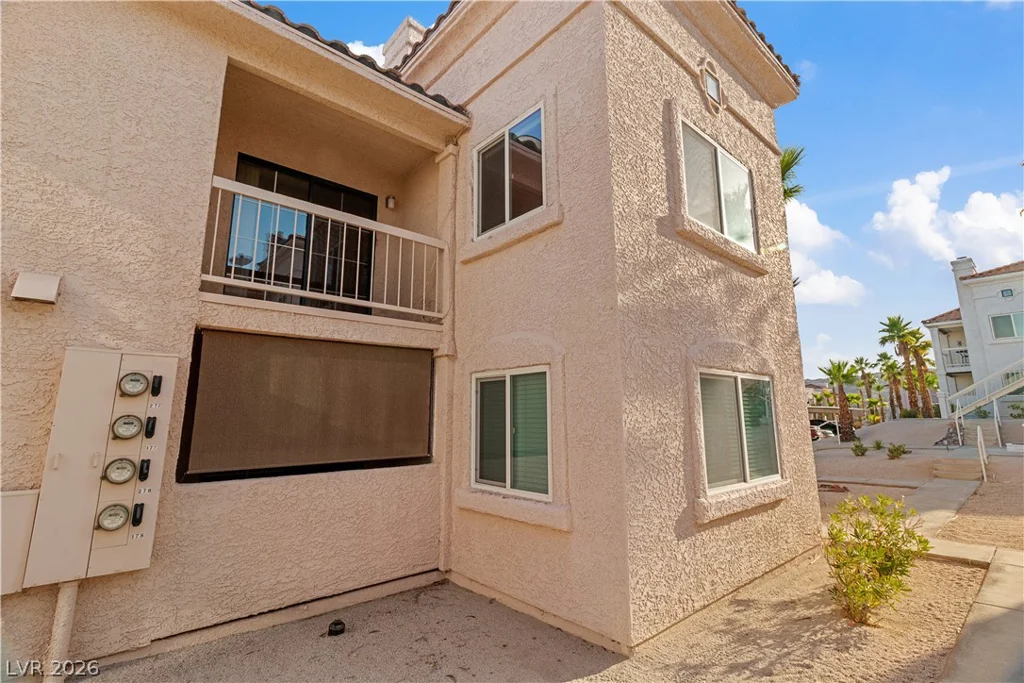 1948 Las Palmas, Laughlin, NV 89029