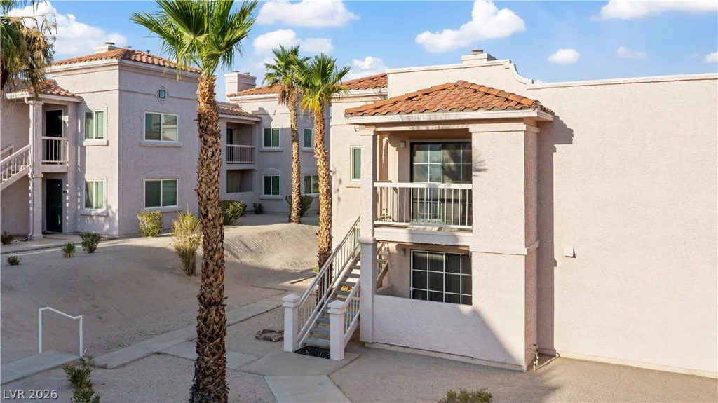1948 Las Palmas, Laughlin, NV 89029