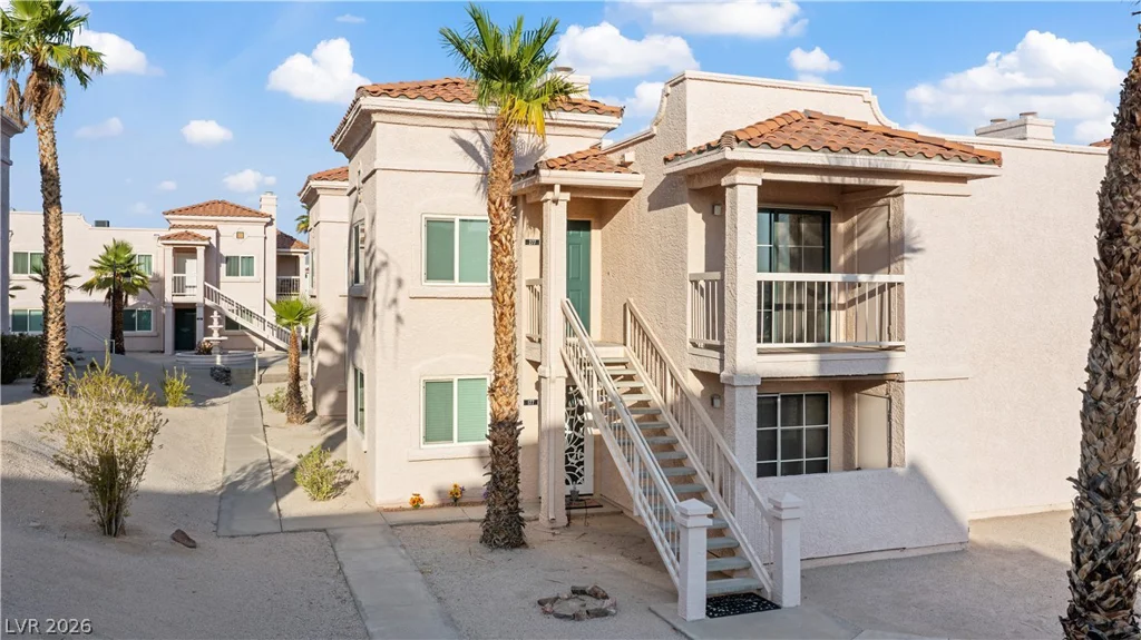 1948 Las Palmas, Laughlin, NV 89029