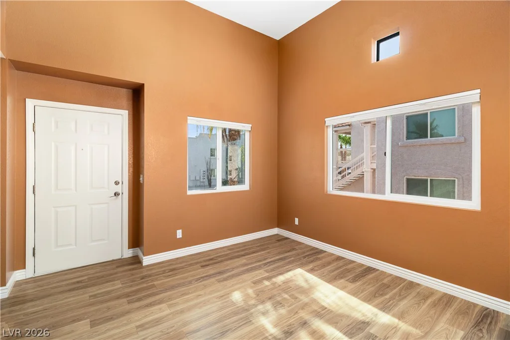 1948 Las Palmas, Laughlin, NV 89029