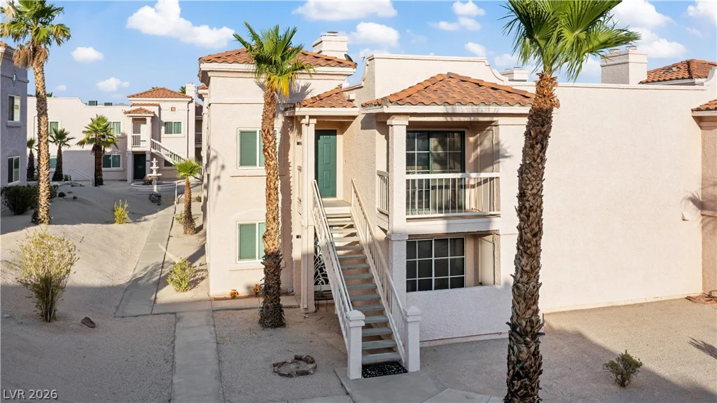 1948 Las Palmas, Laughlin, NV 89029