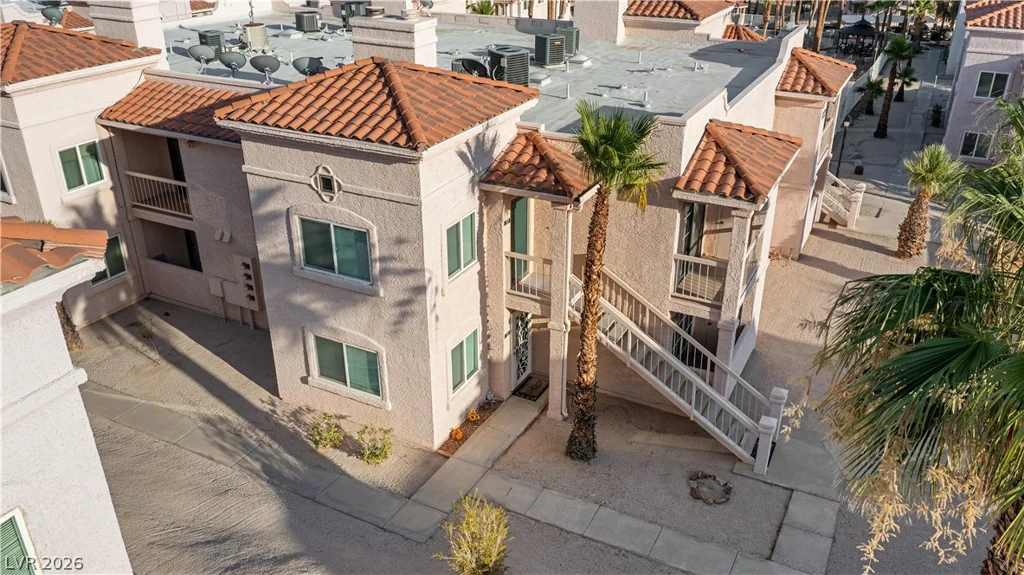 1948 Las Palmas, Laughlin, NV 89029