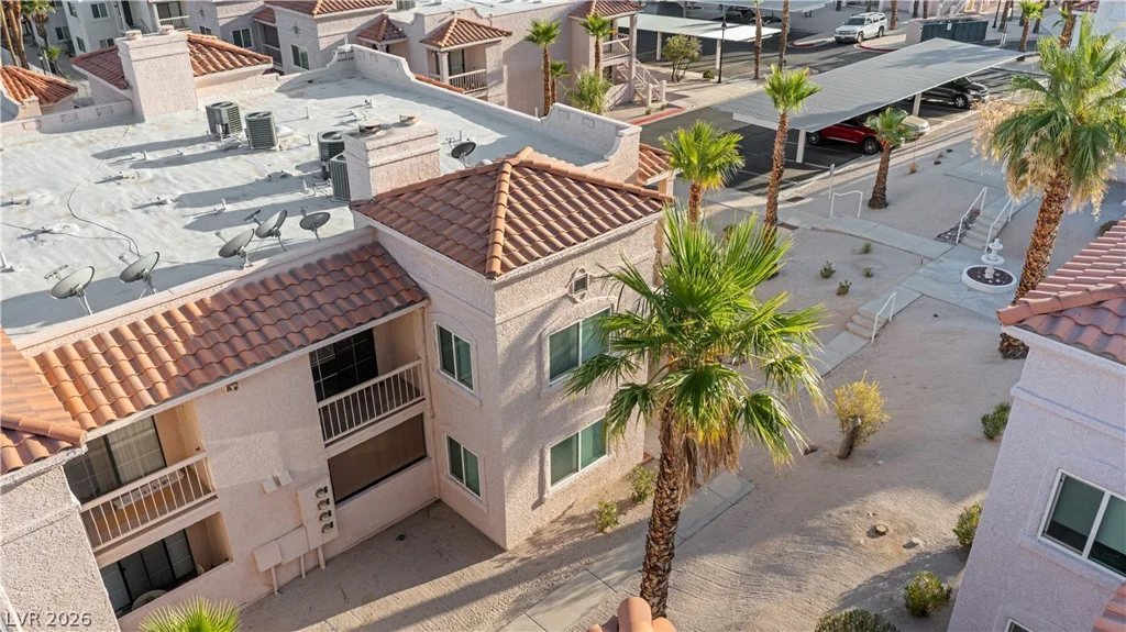 1948 Las Palmas, Laughlin, NV 89029