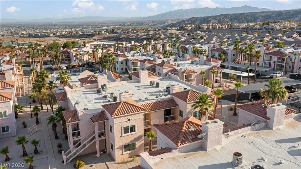 1948 Las Palmas, Laughlin, NV 89029