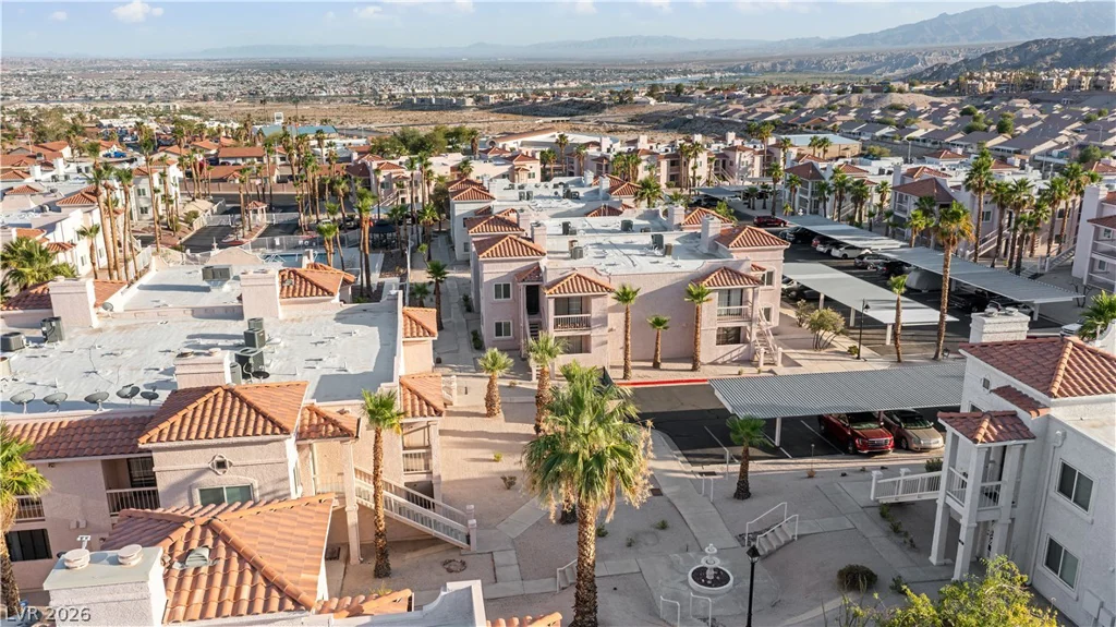 1948 Las Palmas, Laughlin, NV 89029