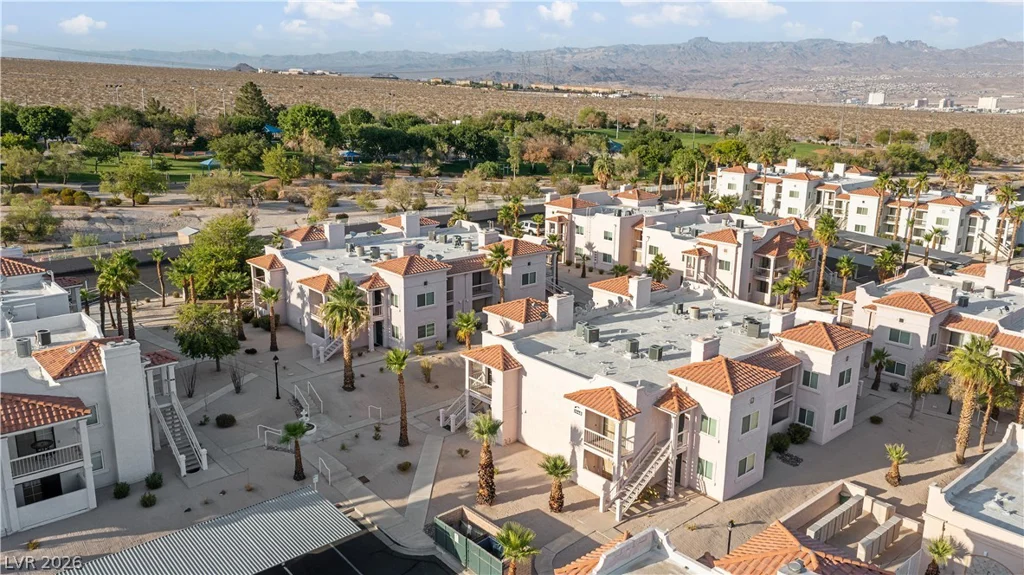 1948 Las Palmas, Laughlin, NV 89029