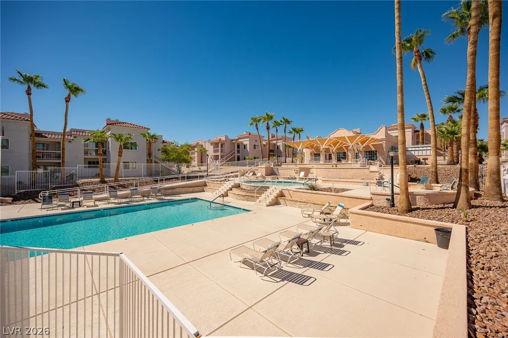 1948 Las Palmas, Laughlin, NV 89029