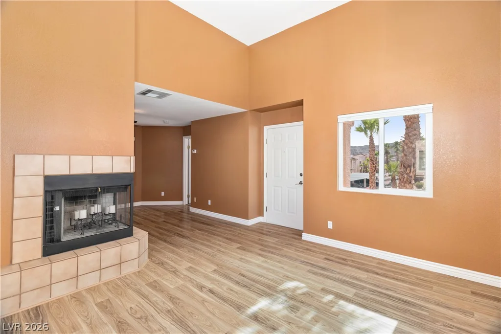 1948 Las Palmas, Laughlin, NV 89029