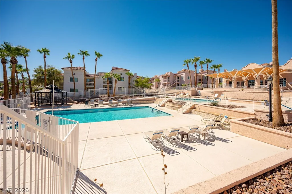 1948 Las Palmas, Laughlin, NV 89029