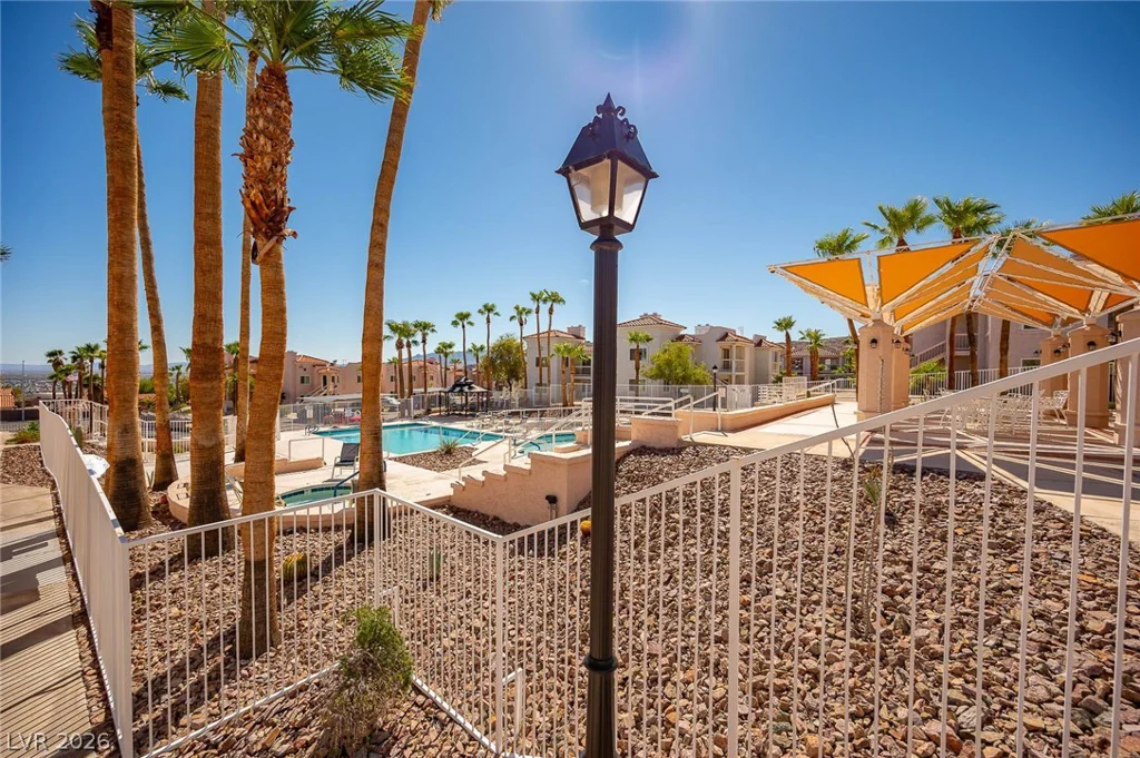 1948 Las Palmas, Laughlin, NV 89029